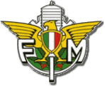 Logo FMI Logo FMI